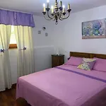 Tavernetta La Lavanda Annessa A 公寓 阿西西