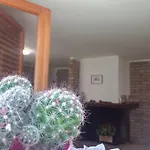 Tavernetta La Lavanda Annessa A * 阿西西