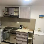 Tavernetta La Lavanda Annessa A Assisi
