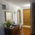 Apartament Tavernetta La Lavanda Annessa A Asyż
