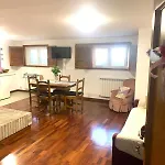Tavernetta La Lavanda Annessa A 公寓 阿西西