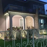 Tavernetta La Lavanda Annessa A *