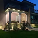 Tavernetta La Lavanda Annessa A 阿西西