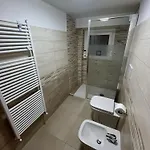 Lejlighed Tavernetta La Lavanda Annessa A