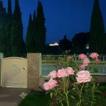 Apartament Tavernetta La Lavanda Annessa A *