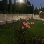公寓 Tavernetta La Lavanda Annessa A