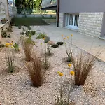 Tavernetta La Lavanda Annessa A * 阿西西