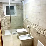 Apartament Tavernetta La Lavanda Annessa A *