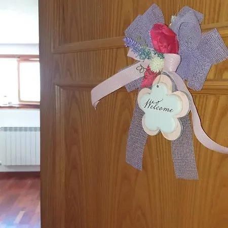 Lejlighed Tavernetta La Lavanda Annessa A Assisi