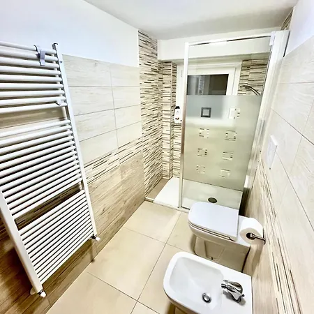 Tavernetta La Lavanda Annessa A Assisi