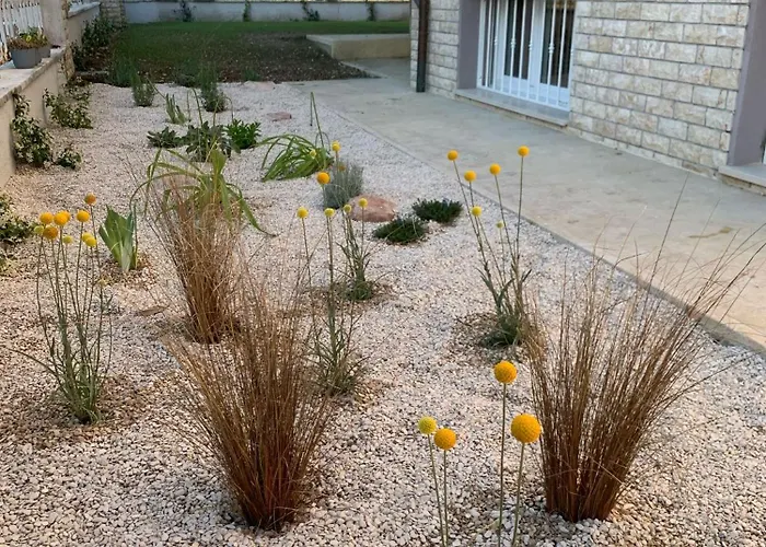 Tavernetta La Lavanda Annessa A * アッシジ