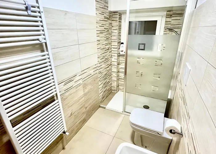 Tavernetta La Lavanda Annessa A アッシジ